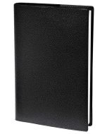 Grand Agenda 2025 Euréquart - 240 x 300 mm QUO VADIS 030065Q