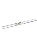 ELBA : Rouleau couvre-livres incolore - 2 x 0,70 m 100207245