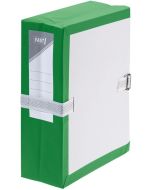 Chemise à sangle - Vert : OXFORD Image