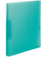 Classeur à 2 anneaux - Tendance métropole - Berlin : HERMA image