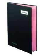 Parapheur - 16 Compartiments EMEY Griffe Classement image