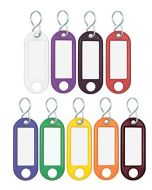 WEDO Porte-clés - Assortiment 262803499