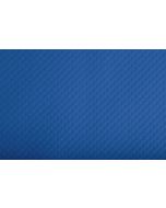 COGIR 304019 :  Lot de 500 sets de table - Bleu Maritime  Restaurant