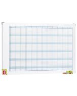 NOBO : Planning annuel - Performance Plus 1902234