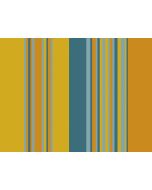 Sets de Table rayés Restaurant - Canard : COGIR Lot de 200 Visuel