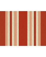 Sets de Table Restaurant rayés - Grenade : COGIR Lot de 200 Visuel