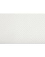 COGIR 304051 :  Lot de 2000 sets de table - Blanc glacé Restaurant