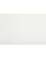 Sets de Table - Blanc mat : COGIR Lot de 500 Visuel