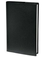 Agenda de bureau 2025 - Manager - 210 x 270 mm QUO VADIS pages