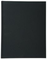 EXACOMPTA : Registre 4042E - 4 colonnes sur 1 page - 320 x 250 mm