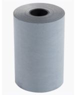 Bobine thermique sans PHENOL - Carte Bancaire - 57 x 40 x 12 mm : EXACOMPTA bobine