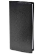 Agenda Semainier de poche 2025 à spirale - 88 x 170 mm QUO VADIS Planital image