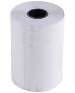 Bobine pour carte bancaire - 57 x 40 x 12 mm - 2 plis chimique autonome non collé EXACOMPTA Visuel