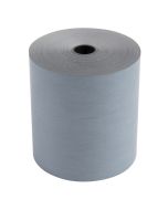 Bobine thermique 55g sans BPA pour Caisse - 80 x 76 x 12 mm EXACOMPTA