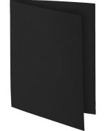 Lot de 100 Sous-Chemises ROCK'S 80 - Noir : EXACOMPTA Image