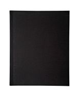 Registre de Délibérations 200 pages lignées EXACOMPTA 82E