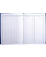 Registre Mouvements de Titres SAS et SA LE DAUPHIN  90180D