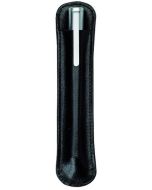 ALASSIO : Étui en cuir pour 1 stylo - 2606