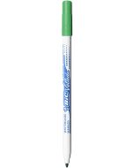 Marqueur Velleda 1721 - Vert : BIC Image