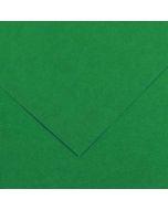 Feuilles de couleur 500 x 650 mm - Noir - CANSON Vivaldi