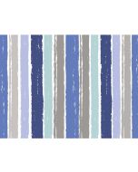 Set de Table Restaurant - Cabanon COGIR Lot de 400