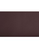 Sets de Table - Chocolat : COGIR Lot de 500 Visuel