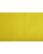 Lot de 500 Sets de Table papier - Jaune : COGIR Photo