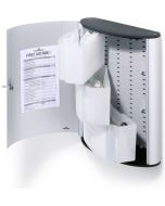 Armoire à Pharmacie - Box L : DURABLE Modèle