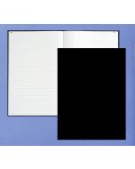 ELVE 72215 Registre pour les délibérations - 500 pages lignées - 360 x 230 mm image