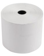 Bobine thermique pour Caisse - 60 x 80 x 12 mm EXACOMPTA Image