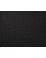 EXACOMPTA 6312E  Registre de 200 pages quadrillées - 250 x 320 mm (horizontal)