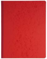 Registre des ventes - Journal EXACOMPTA 6470E couverture