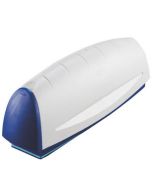 Brosse magnétique pour tableau blanc WONDAY image