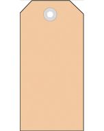 HERMA  : Lot de 1000 étiquettes à suspendre 6018 - 60 x 113 mm