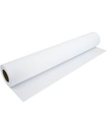 HP C6036A : Rouleau de papier à Traceur jet d'encre - 914 mm x 45,7 m Visuel