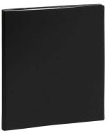 Agenda 2025 Semainier Horizon 22 - 225 x 180 mm EXACOMPTA