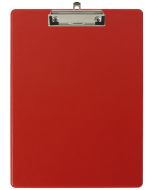 MAUL Porte-bloc à pince Noir Format A4 23352-90