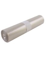 Photo Sac Poubelle Transparent 120 litres HYGOSTAR