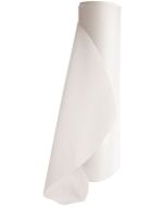 Photo Rouleau de papier sulfurisé - 570 mm x 200 m HYGOSTAR Standard