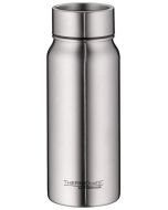 Photo Gobelet isotherme - 0,50 L - Argent THERMOS TC Drinking Mug