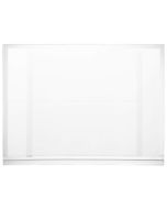 Photo Pochette d'affichage magnétique et étanche - A3 DURABLE 