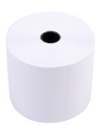 Photo bobines pour machine à calculer et caisse - 57 x 70 x 12 mm 40510E d'Exacompta