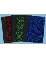 Répertoire téléphonique de 200 pages Registre ELVE 6165-2