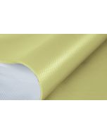 Photo Nappes - 80 x 80 cm - Ivoire COGIR