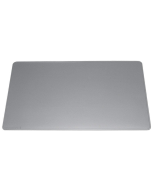 Sous-mains - Gris - 650 x 520 mm DURABLE Photo 
