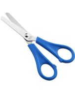 WEDO : Ciseaux ronds de bricolage - 130 mm 73720