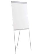 Chevalet de conférence - Junior Plus MAGNETOPLAN