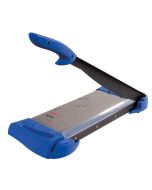 Cisaille à levier - Universal MAPED 