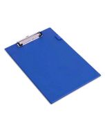 MAUL Porte-bloc à pince  Noir Format A4 23352-90