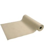 Chemin de Table - 40 x 120 cm - Ficelle COGIR Spunbond Rouleau de 24 M